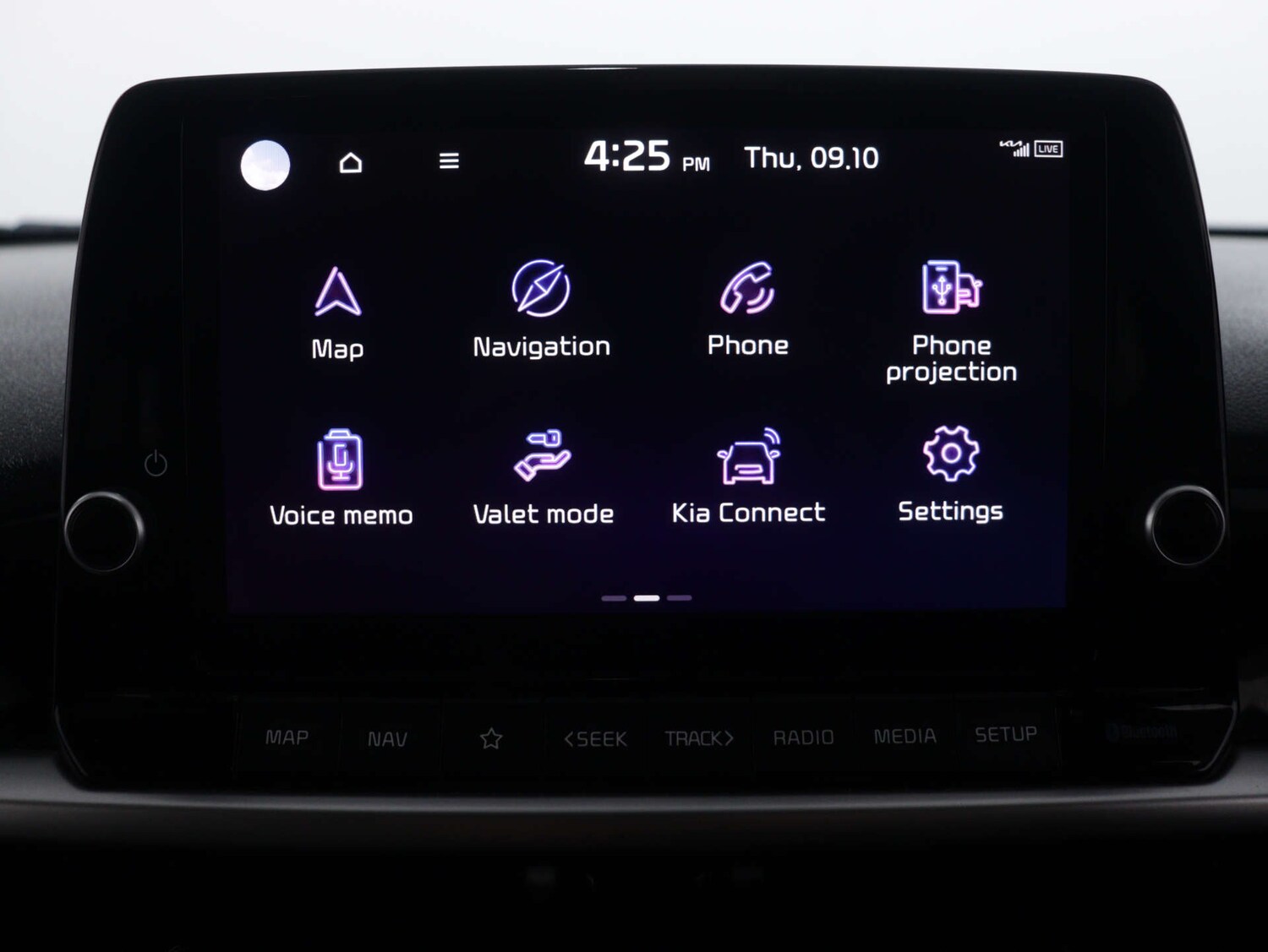 Used Kia Picanto 2023 for sale - 75956127: Photo 28