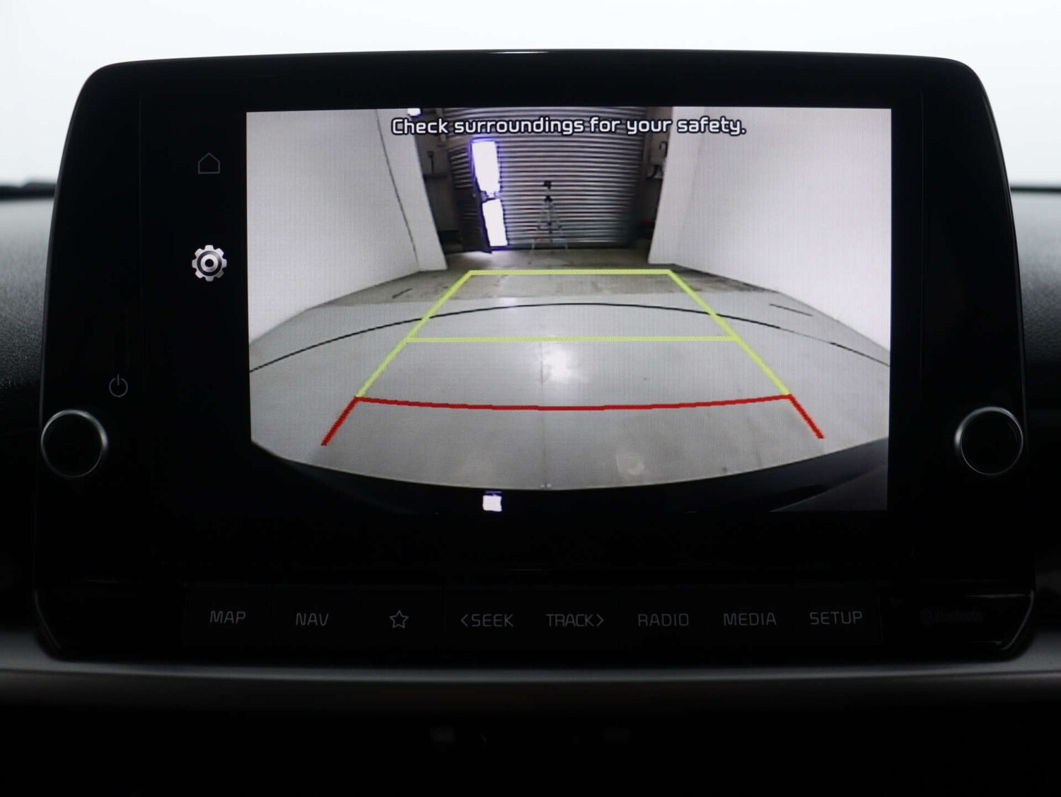 Used Kia Picanto 2023 for sale - 75956127: Photo 29