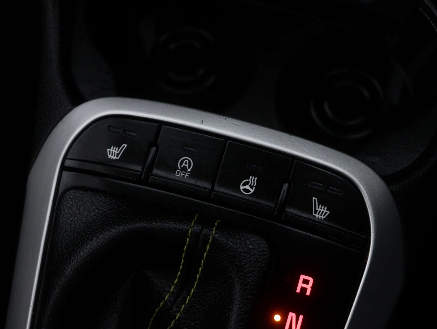 Used Kia Picanto 2023 for sale - 75956127: Photo 31