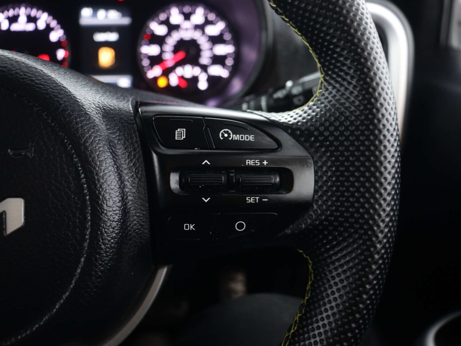 Used Kia Picanto 2023 for sale - 75956127: Photo 34