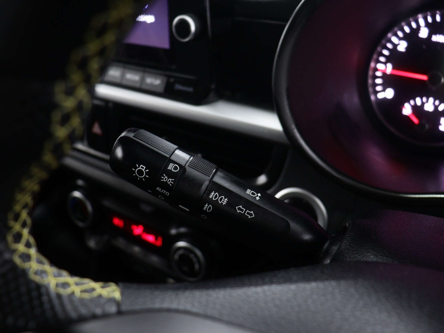 Used Kia Picanto 2023 for sale - 75956127: Photo 35