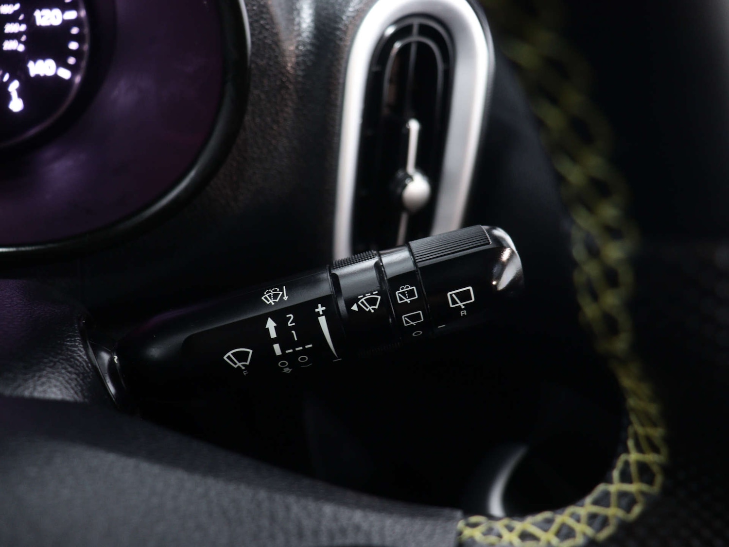 Used Kia Picanto 2023 for sale - 75956127: Photo 36