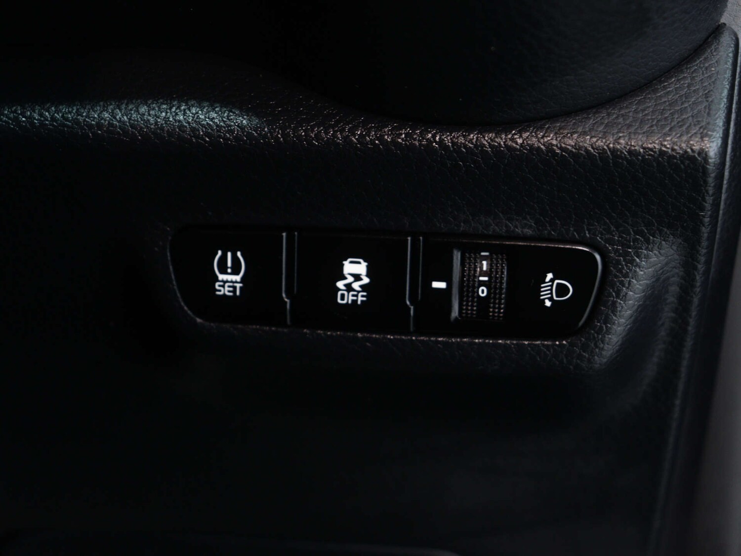 Used Kia Picanto 2023 for sale - 75956127: Photo 37