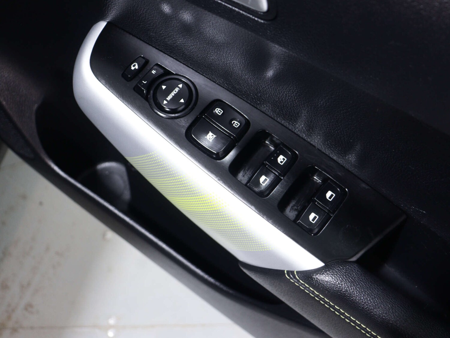 Used Kia Picanto 2023 for sale - 75956127: Photo 38