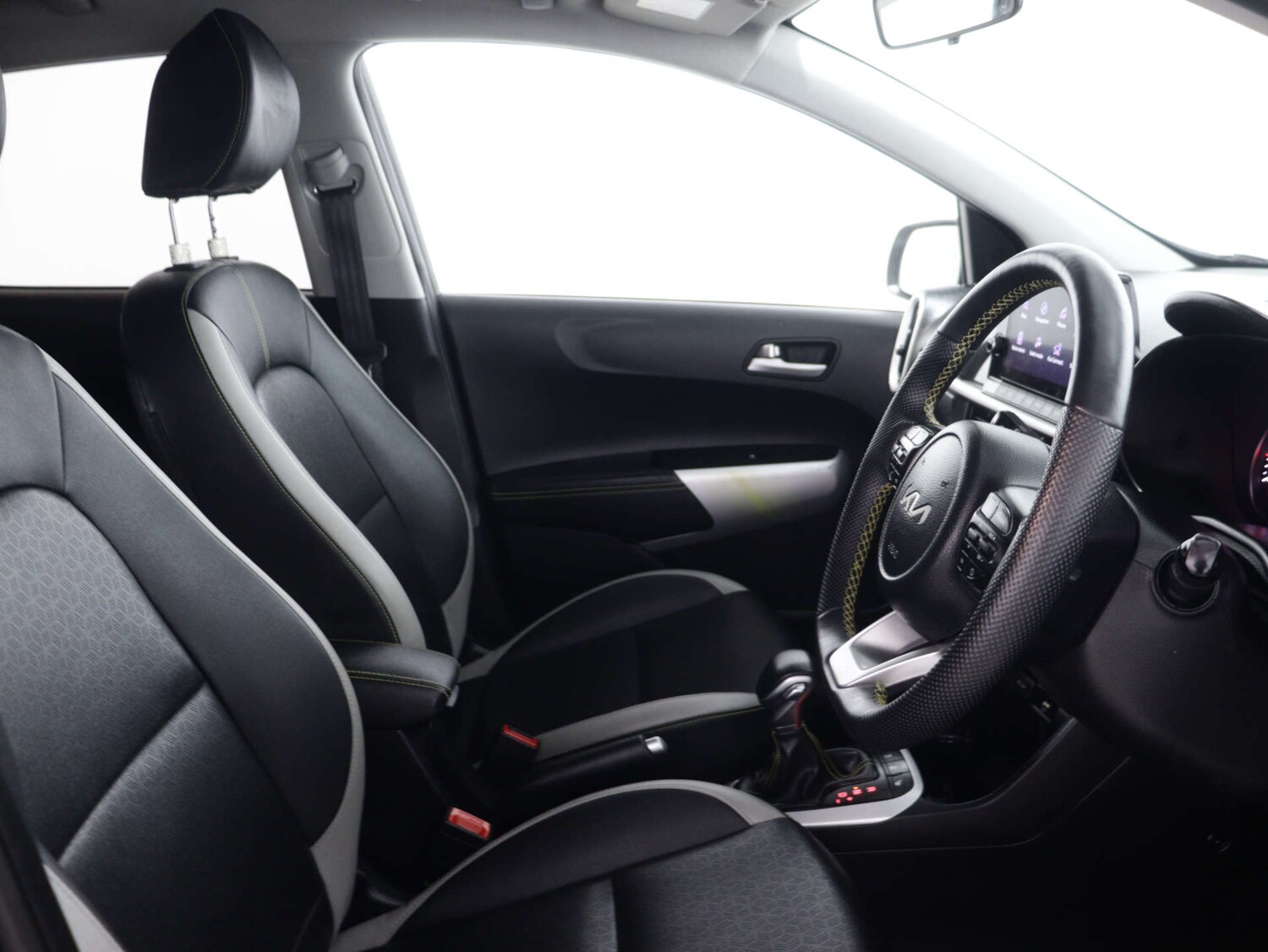 Used Kia Picanto 2023 for sale - 75956127: Photo 40