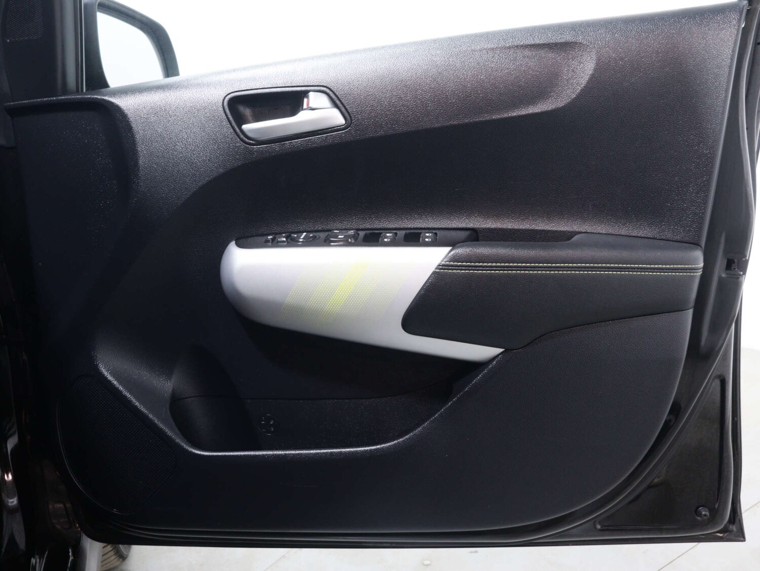 Used Kia Picanto 2023 for sale - 75956127: Photo 42