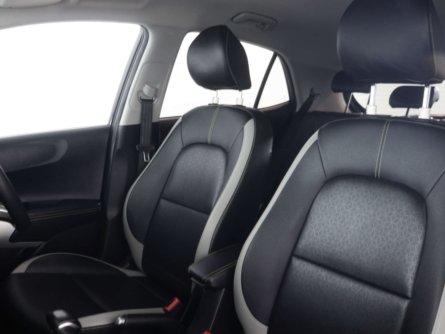 Used Kia Picanto 2023 for sale - 75956127: Photo 45