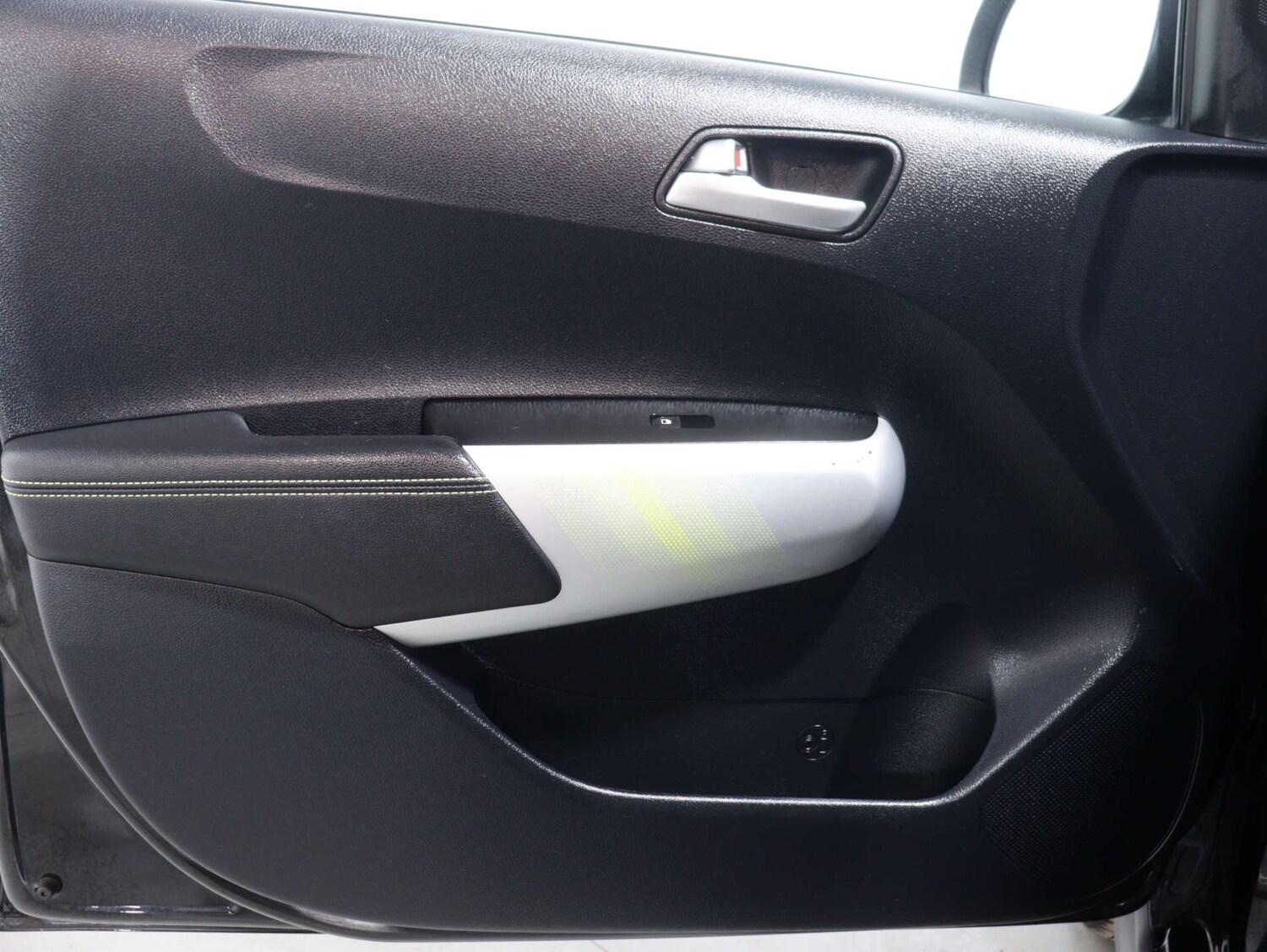 Used Kia Picanto 2023 for sale - 75956127: Photo 46