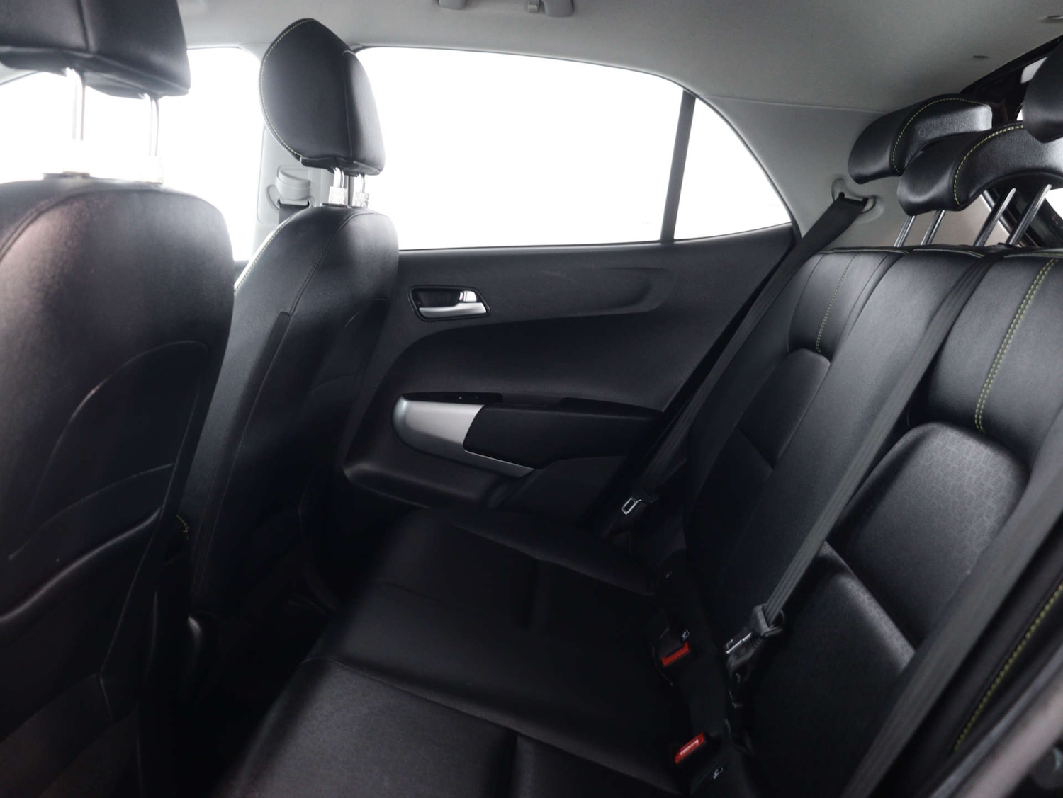 Used Kia Picanto 2023 for sale - 75956127: Photo 47