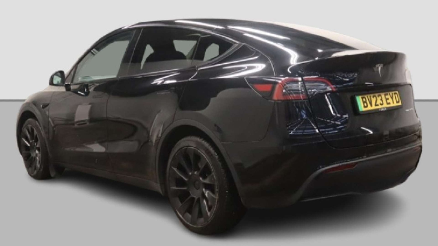 Used Tesla Model Y 2023 for sale - 77931953: Photo 7