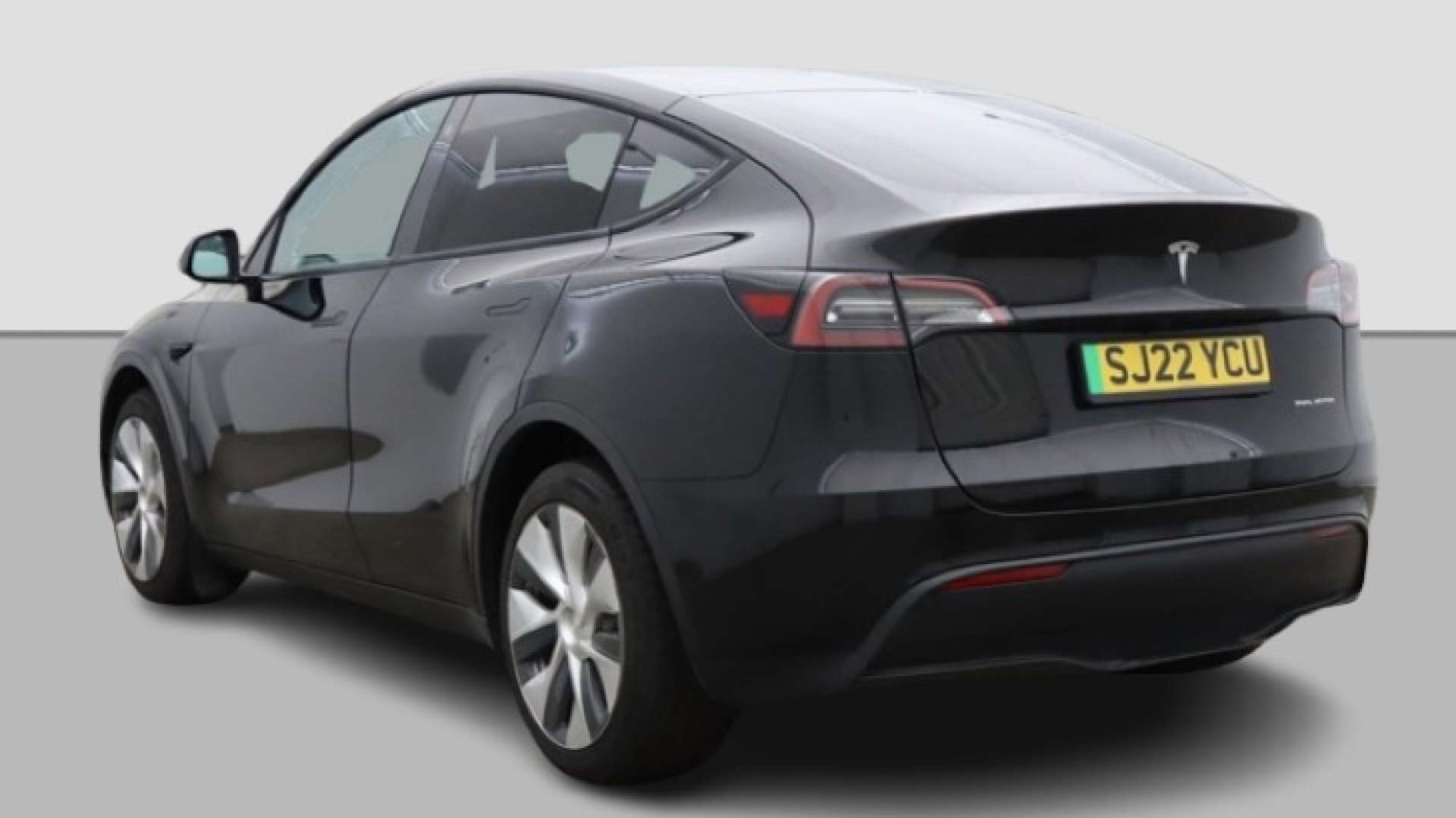 Used Tesla Model Y 2022 for sale - 77758656: Photo 7