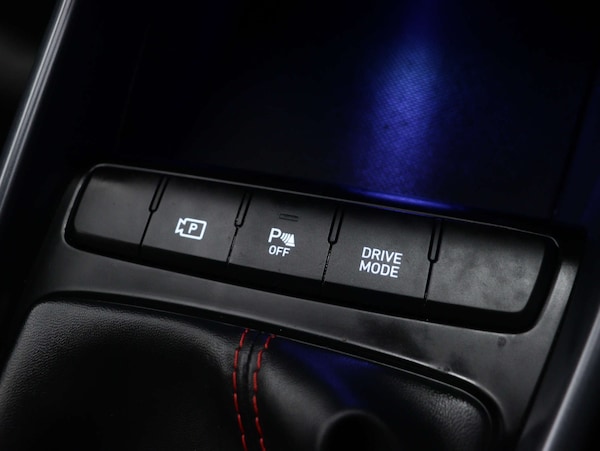 Used Hyundai i20 2023 for sale - 76143237: Photo 32