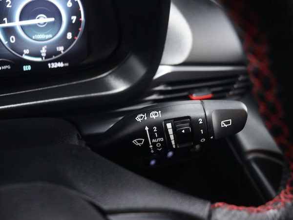 Used Hyundai i20 2023 for sale - 76143237: Photo 37