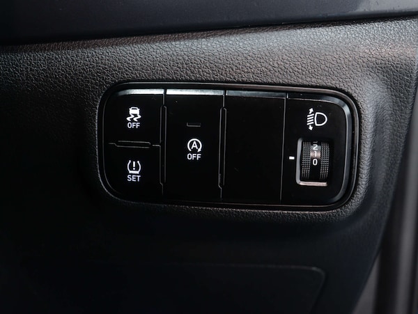 Used Hyundai i20 2023 for sale - 76143237: Photo 38