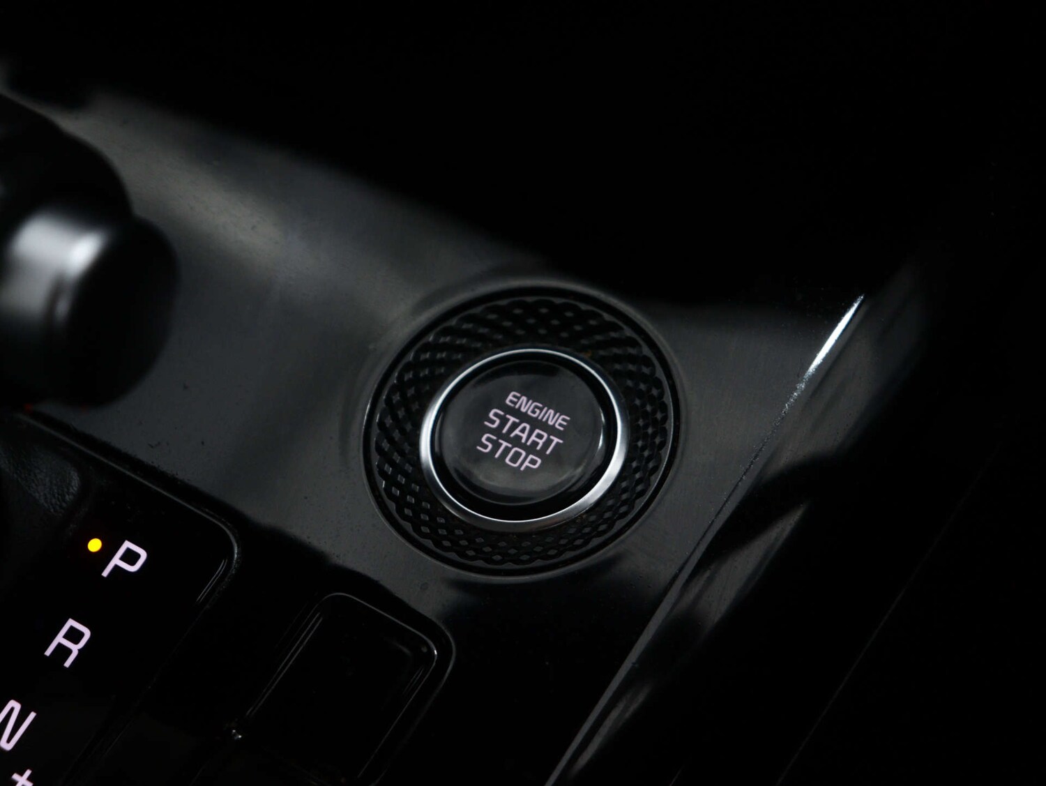 Used Kia Niro 2024 for sale - 75795181: Photo 32