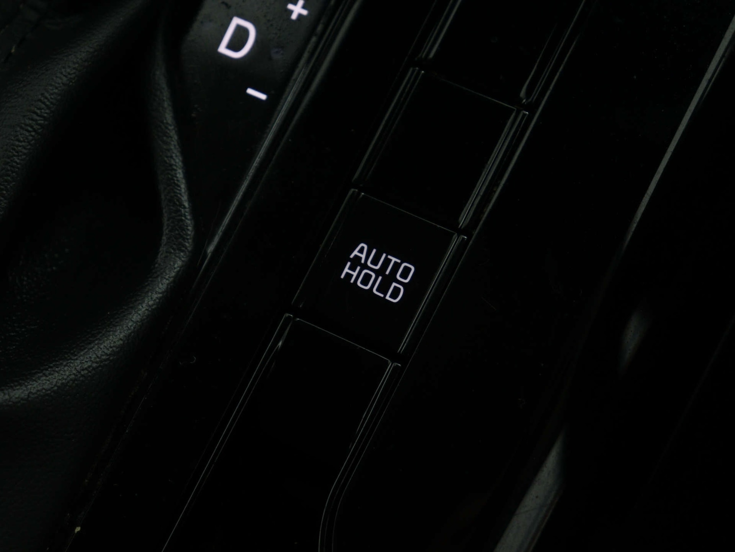 Used Kia Niro 2024 for sale - 75795181: Photo 33
