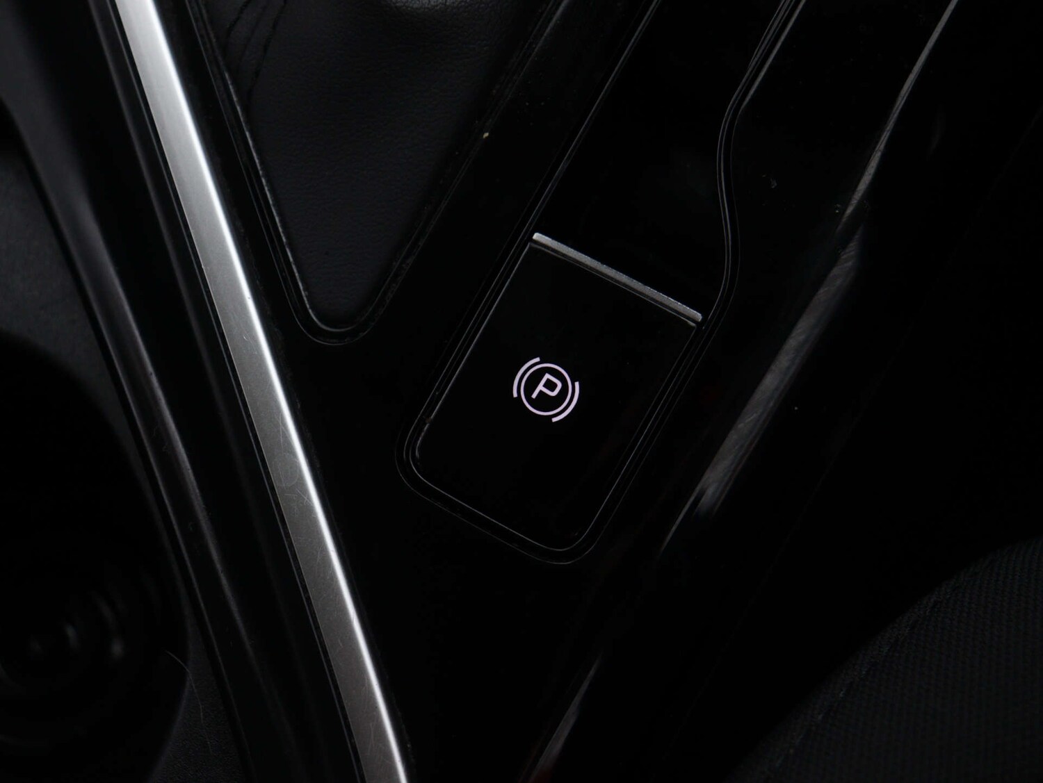 Used Kia Niro 2024 for sale - 75795181: Photo 34
