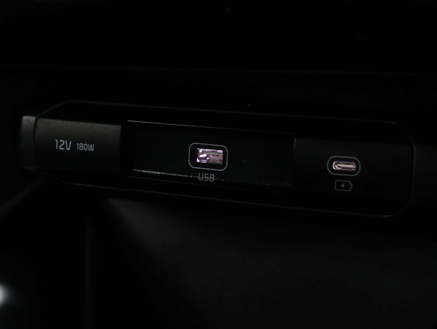 Used Kia Niro 2024 for sale - 75795181: Photo 35