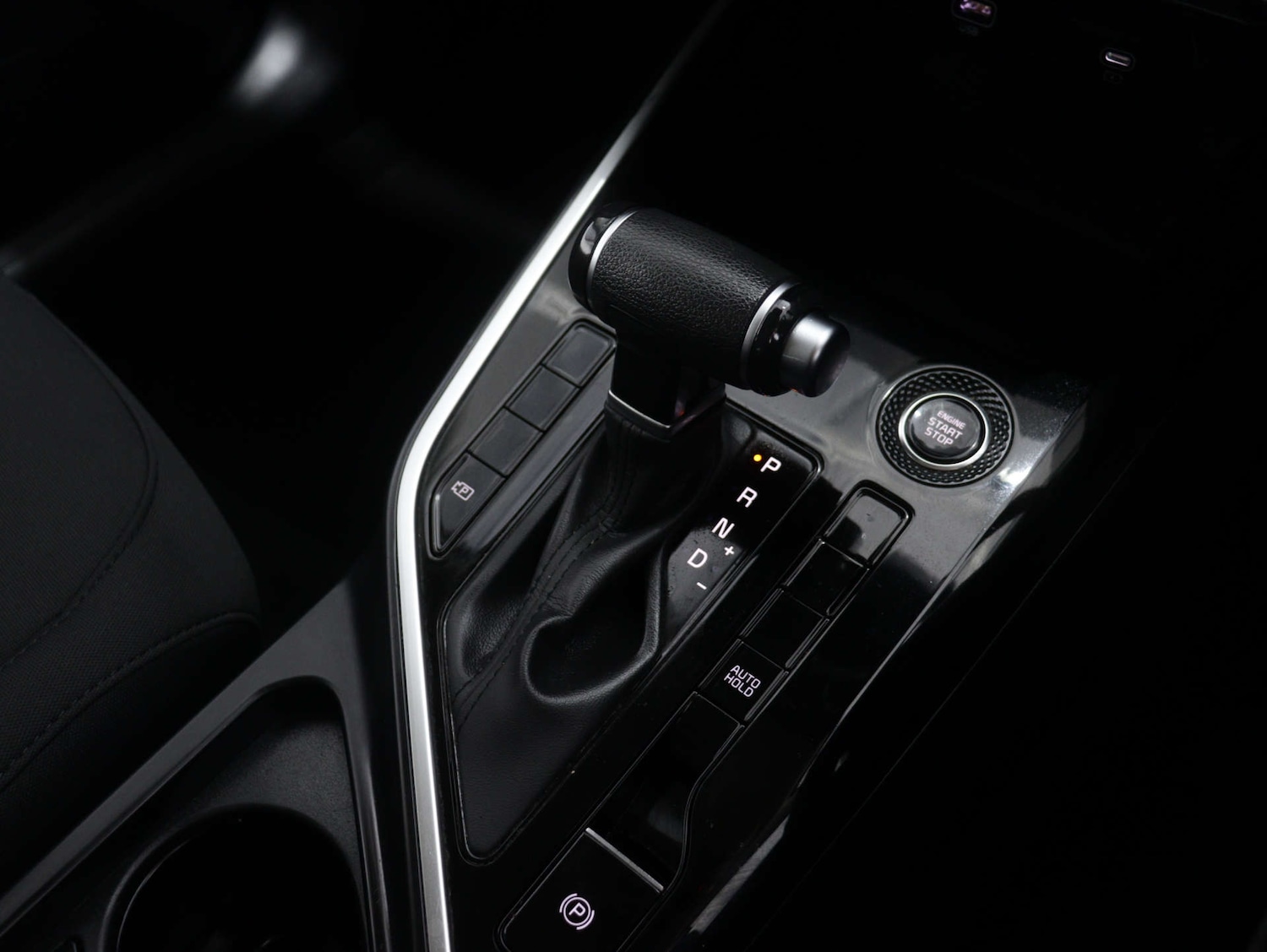 Used Kia Niro 2024 for sale - 75795181: Photo 37