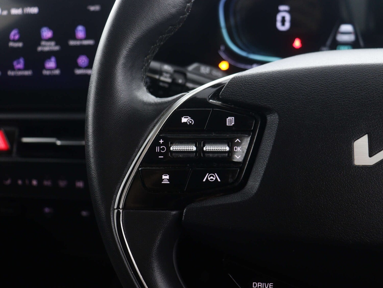 Used Kia Niro 2024 for sale - 75795181: Photo 38
