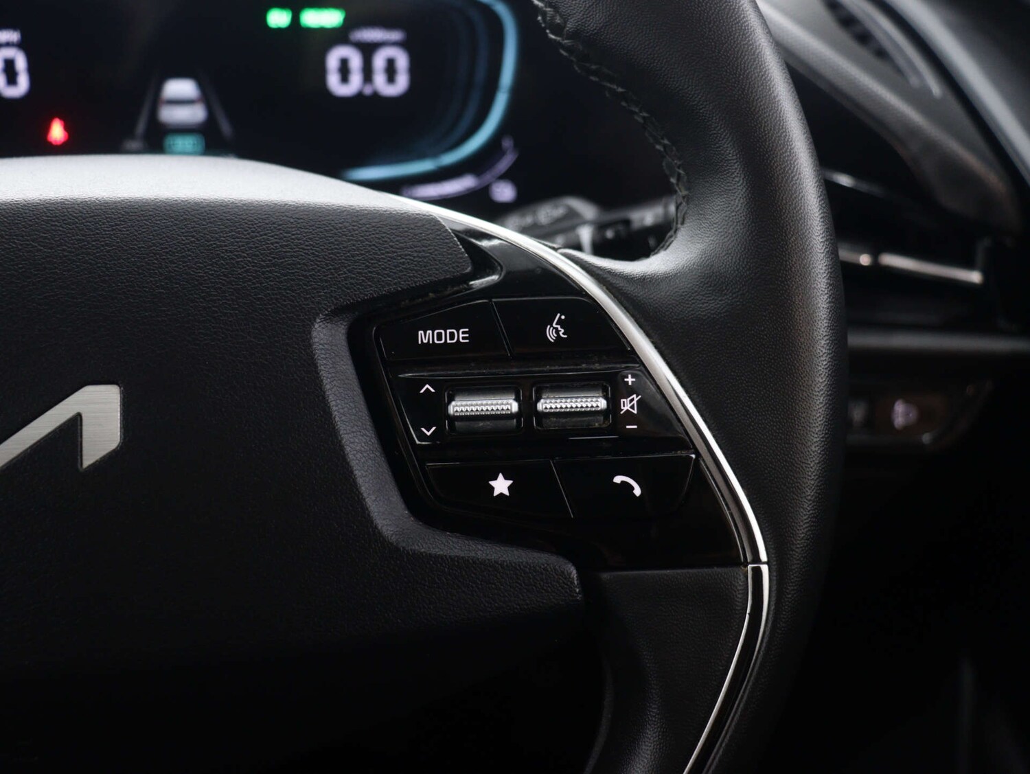 Used Kia Niro 2024 for sale - 75795181: Photo 39