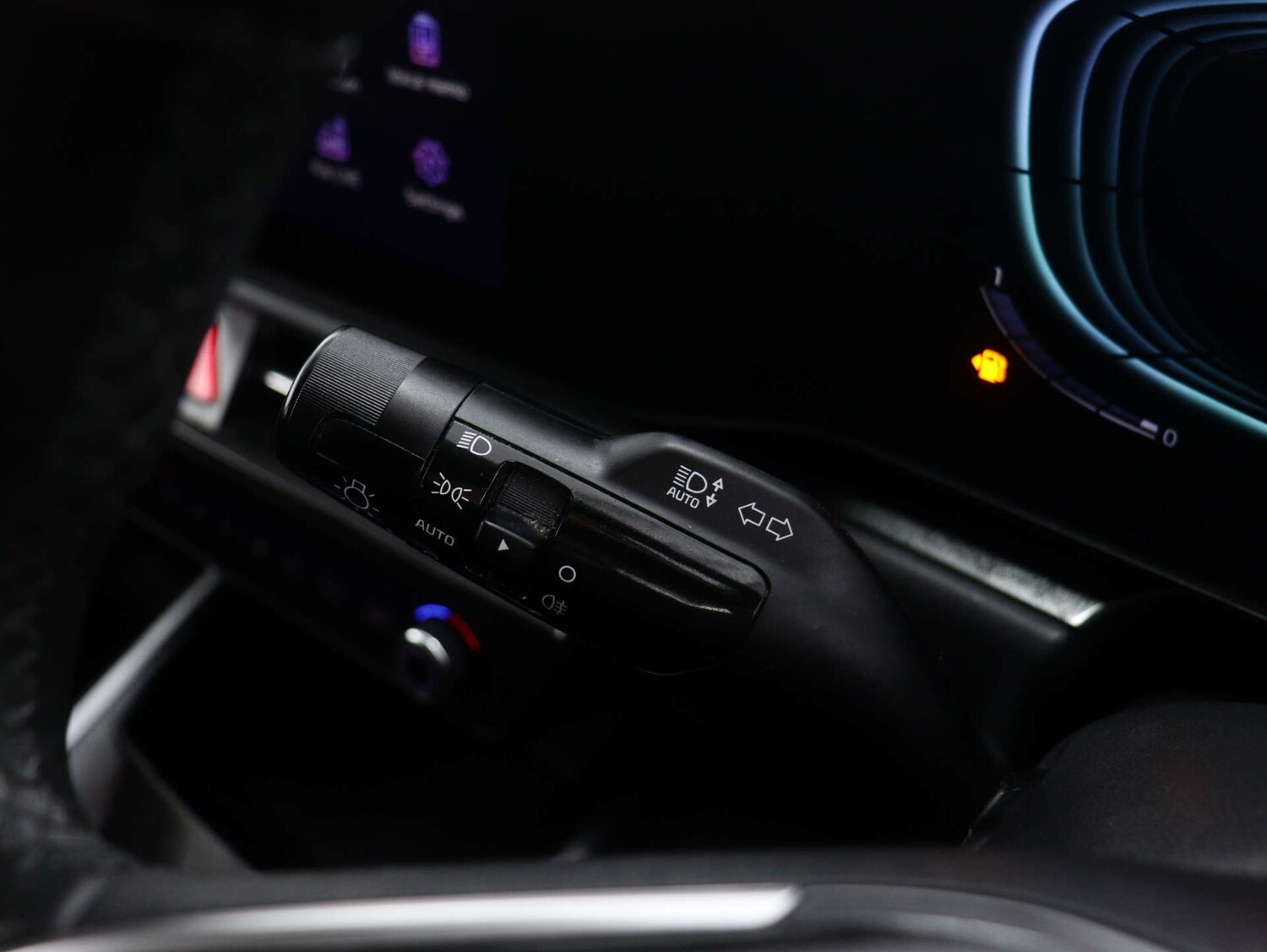 Used Kia Niro 2024 for sale - 75795181: Photo 40