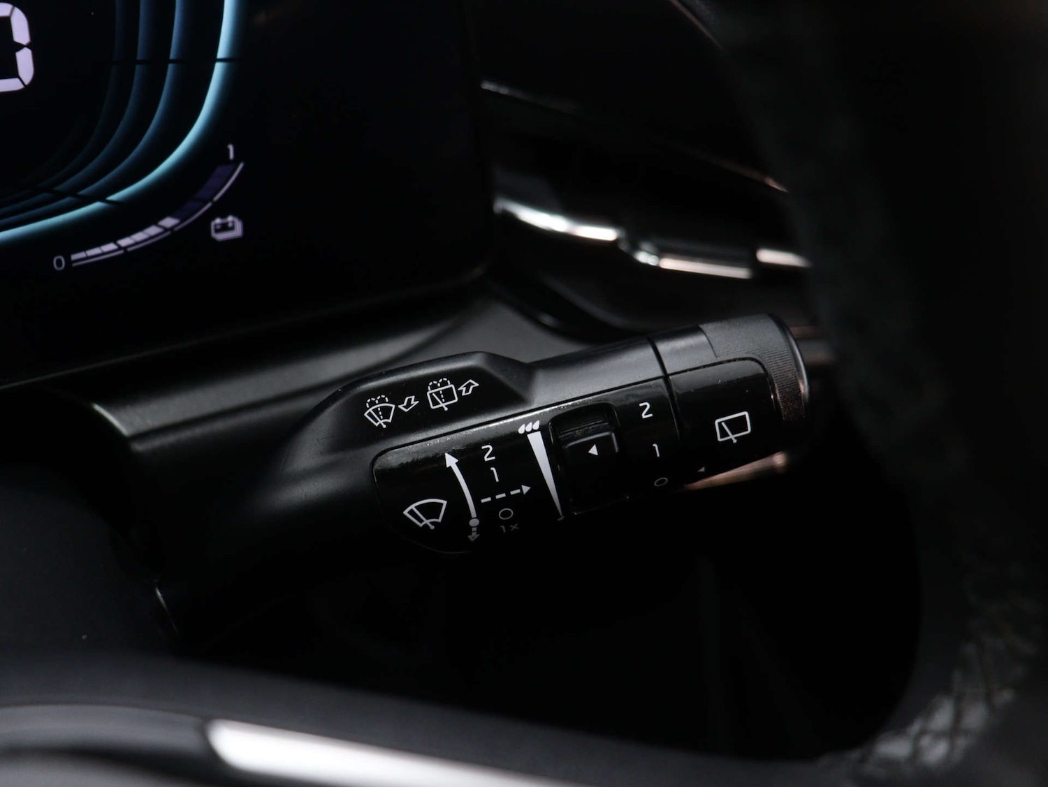 Used Kia Niro 2024 for sale - 75795181: Photo 41