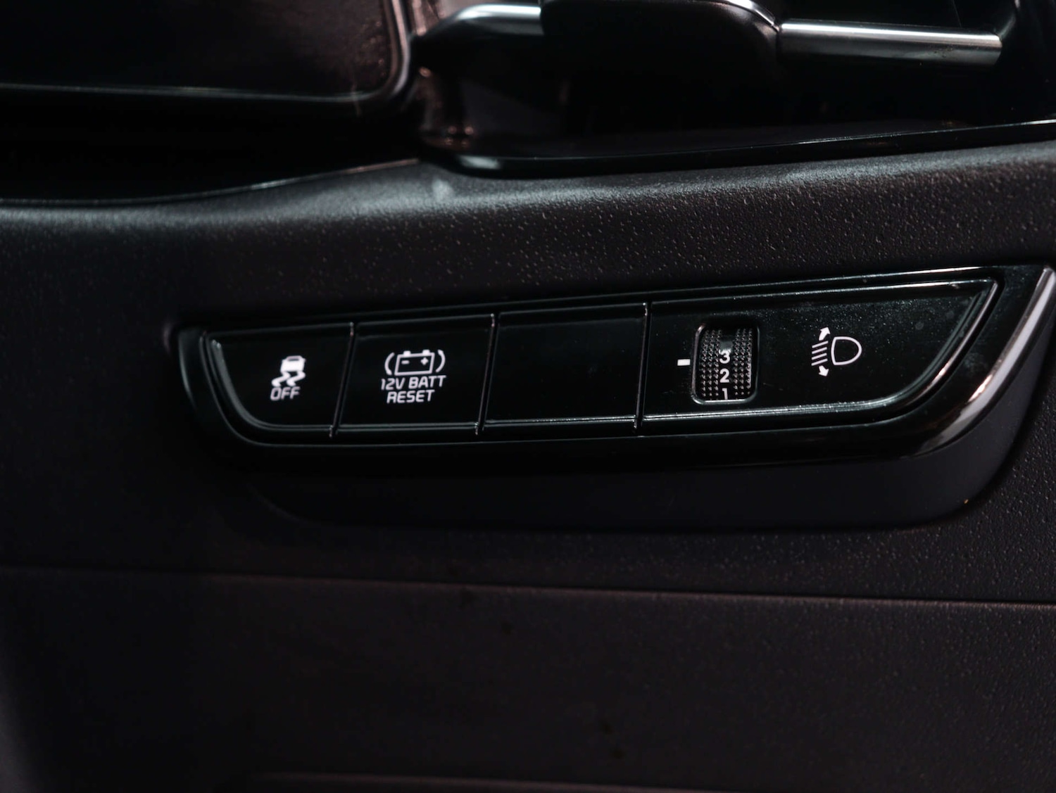 Used Kia Niro 2024 for sale - 75795181: Photo 42