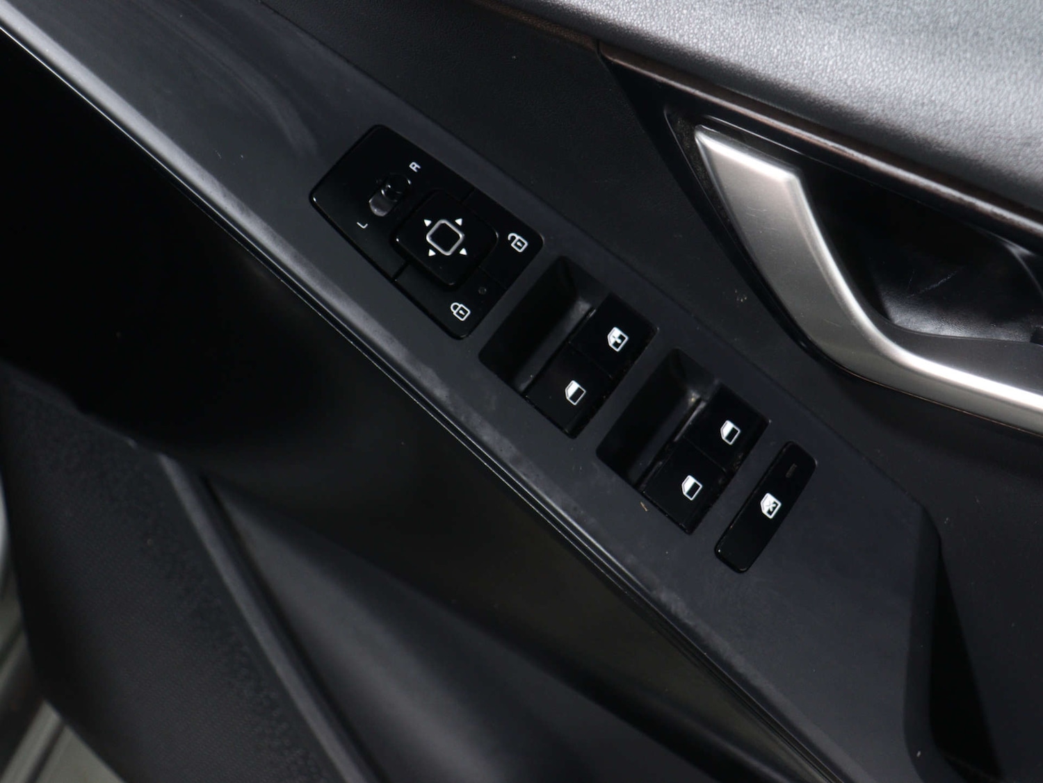 Used Kia Niro 2024 for sale - 75795181: Photo 43