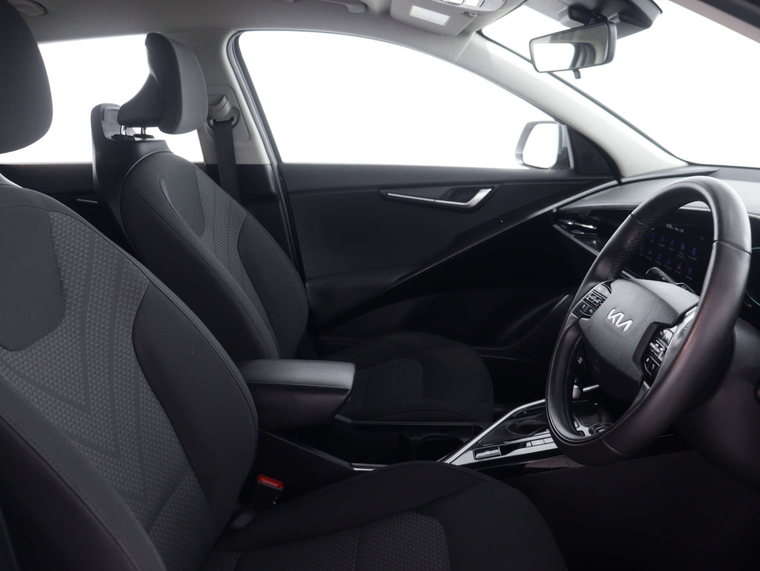 Used Kia Niro 2024 for sale - 75795181: Photo 45
