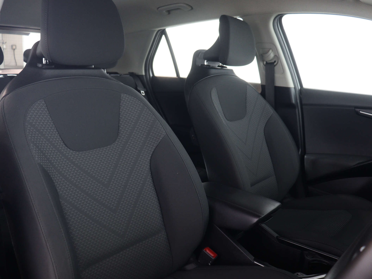 Used Kia Niro 2024 for sale - 75795181: Photo 46
