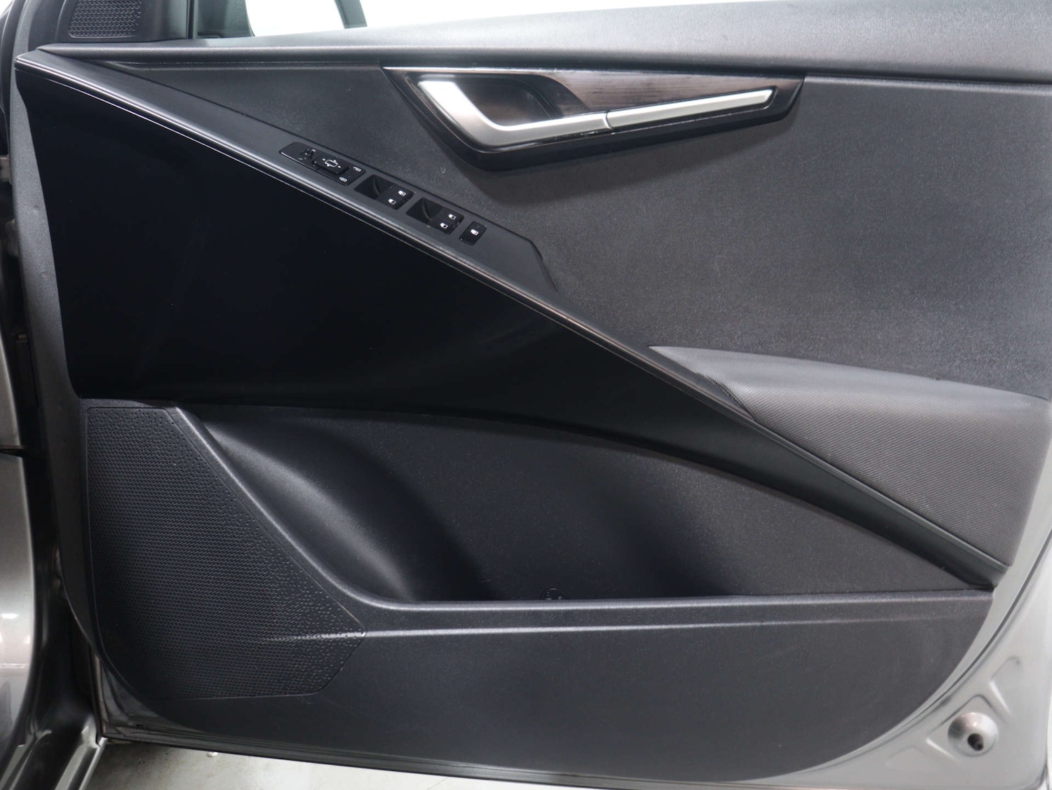 Used Kia Niro 2024 for sale - 75795181: Photo 47