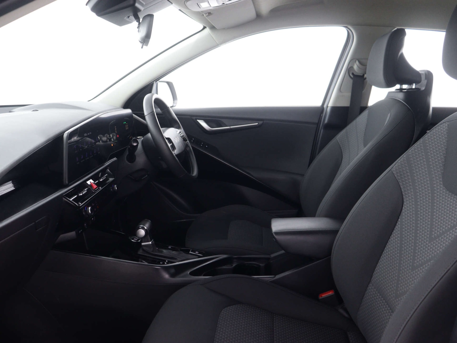 Used Kia Niro 2024 for sale - 75795181: Photo 49