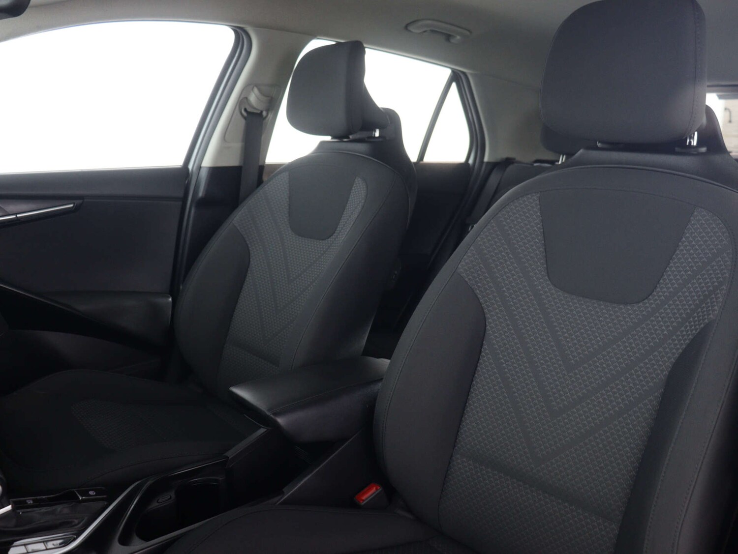 Used Kia Niro 2024 for sale - 75795181: Photo 50