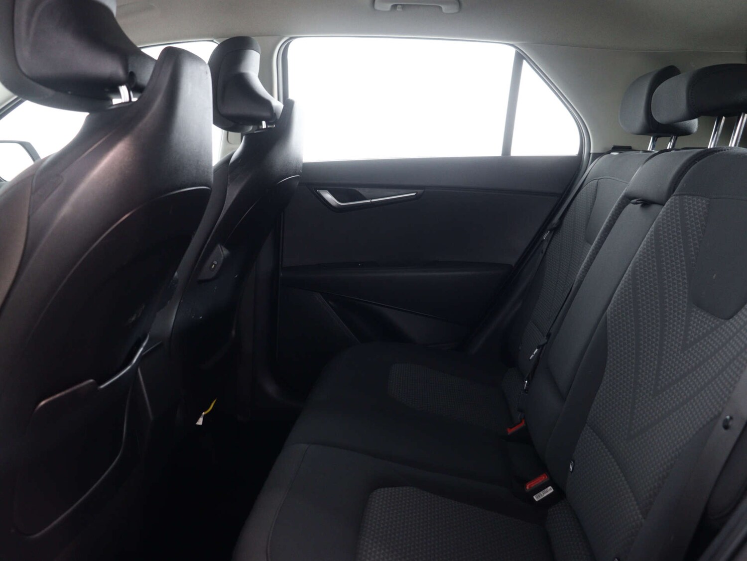 Used Kia Niro 2024 for sale - 75795181: Photo 51