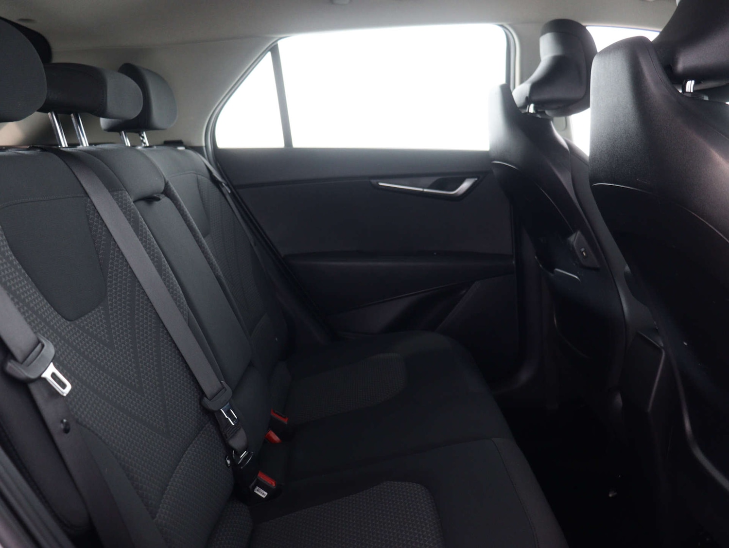 Used Kia Niro 2024 for sale - 75795181: Photo 52