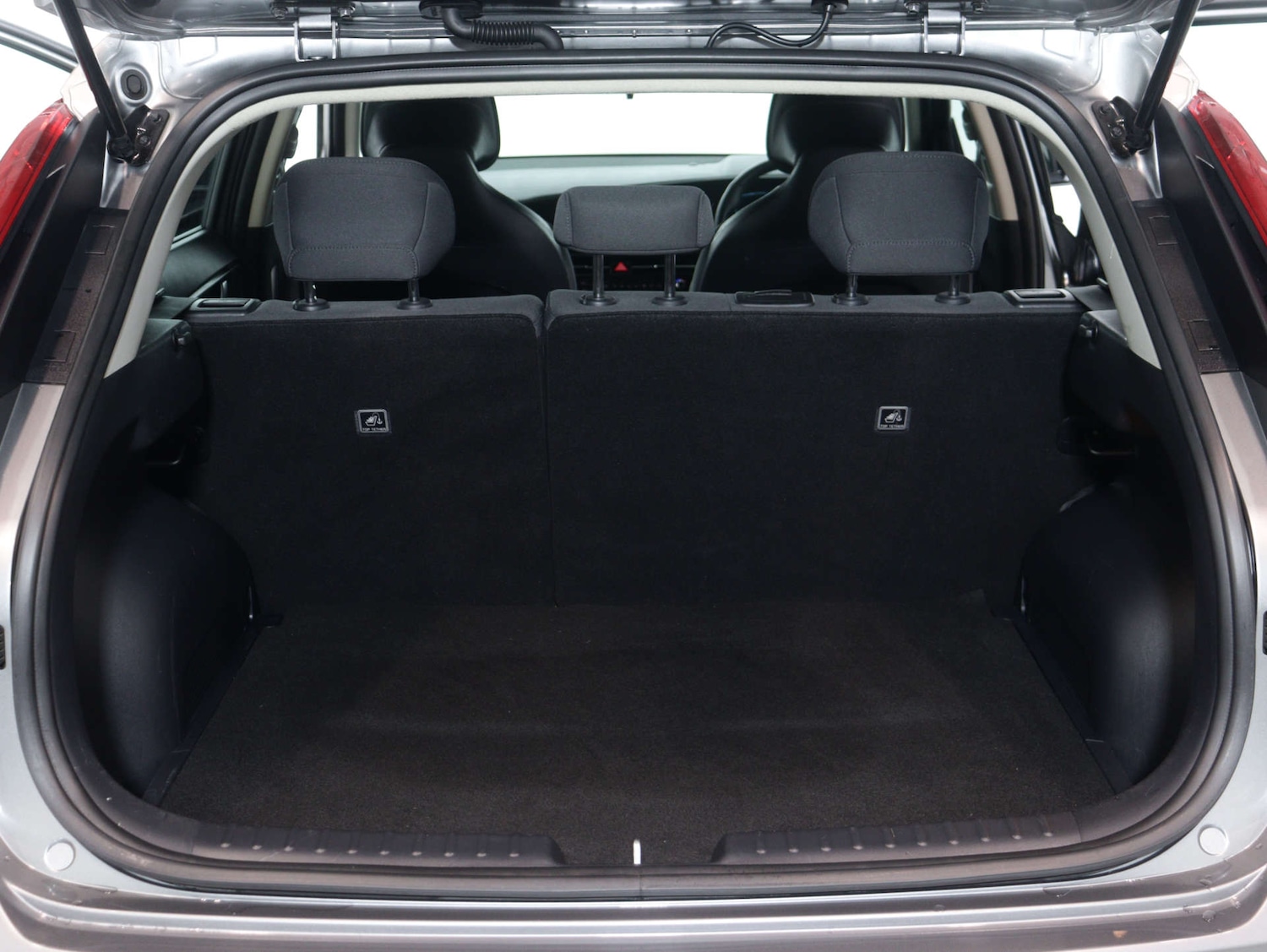 Used Kia Niro 2024 for sale - 75795181: Photo 53