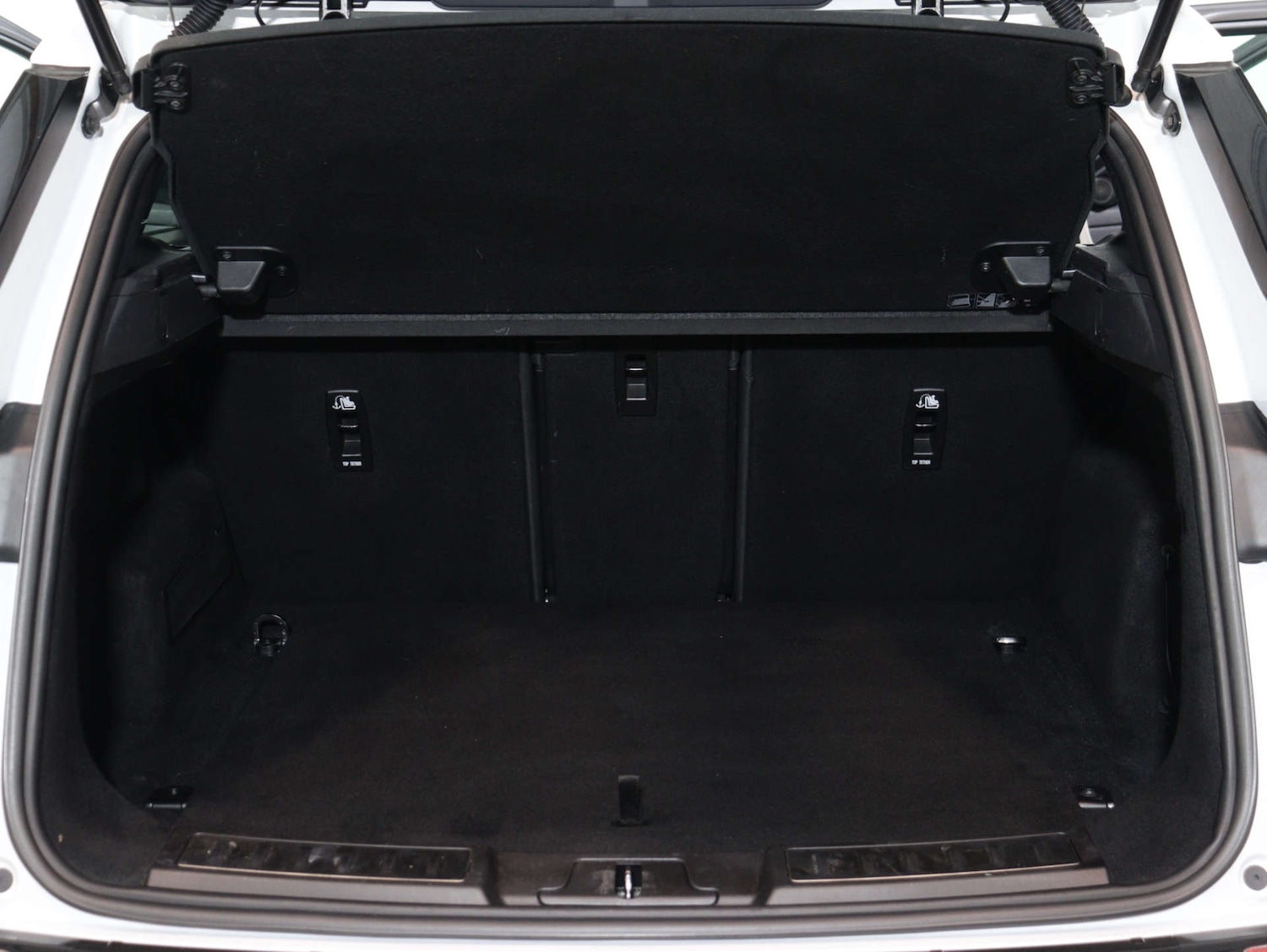 Vehicle 49