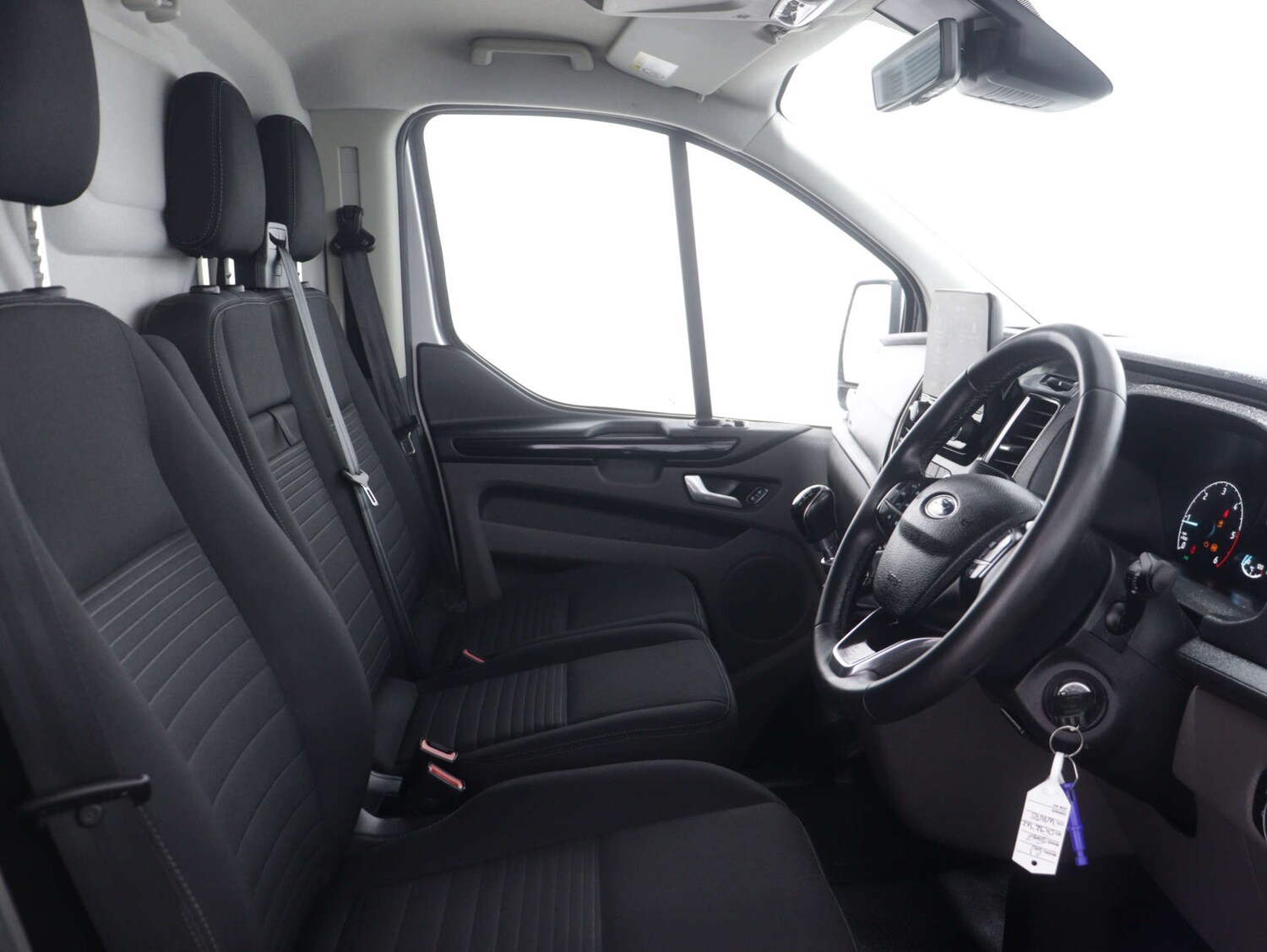 Vehicle 35