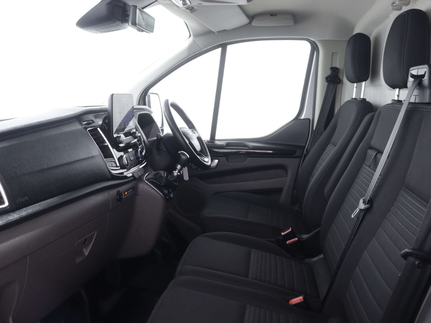 Vehicle 39