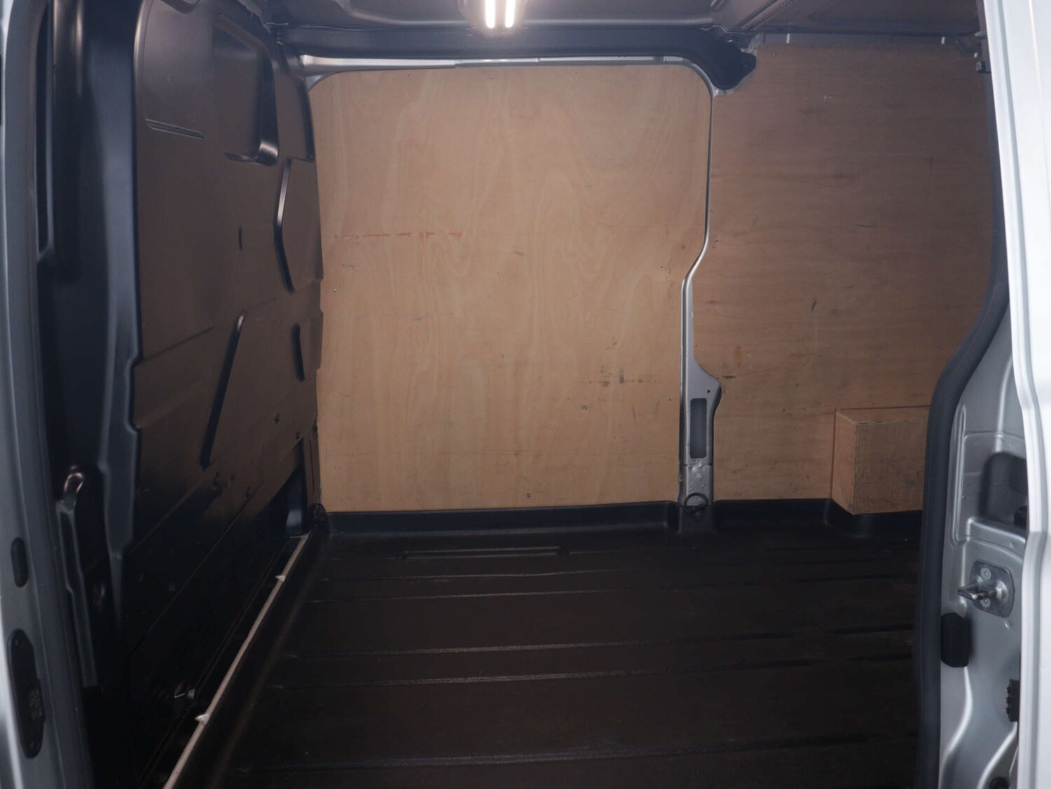Vehicle 42