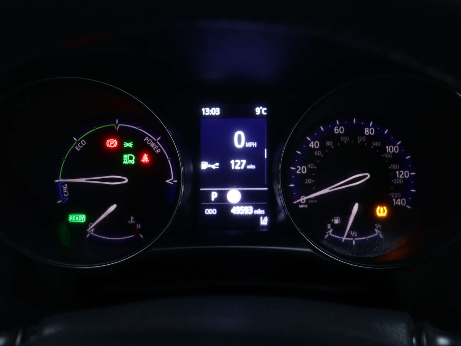 Used Toyota C-HR 2022 for sale - 76894416: Photo 15