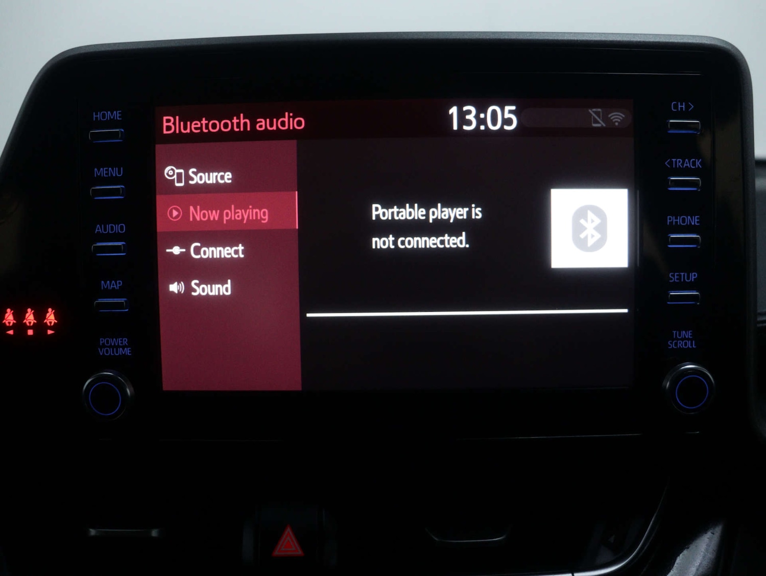 Used Toyota C-HR 2022 for sale - 76894416: Photo 20