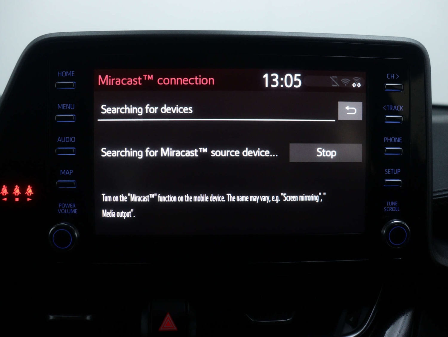 Used Toyota C-HR 2022 for sale - 76894416: Photo 21