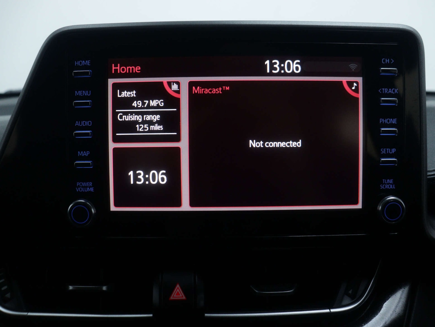 Used Toyota C-HR 2022 for sale - 76894416: Photo 26