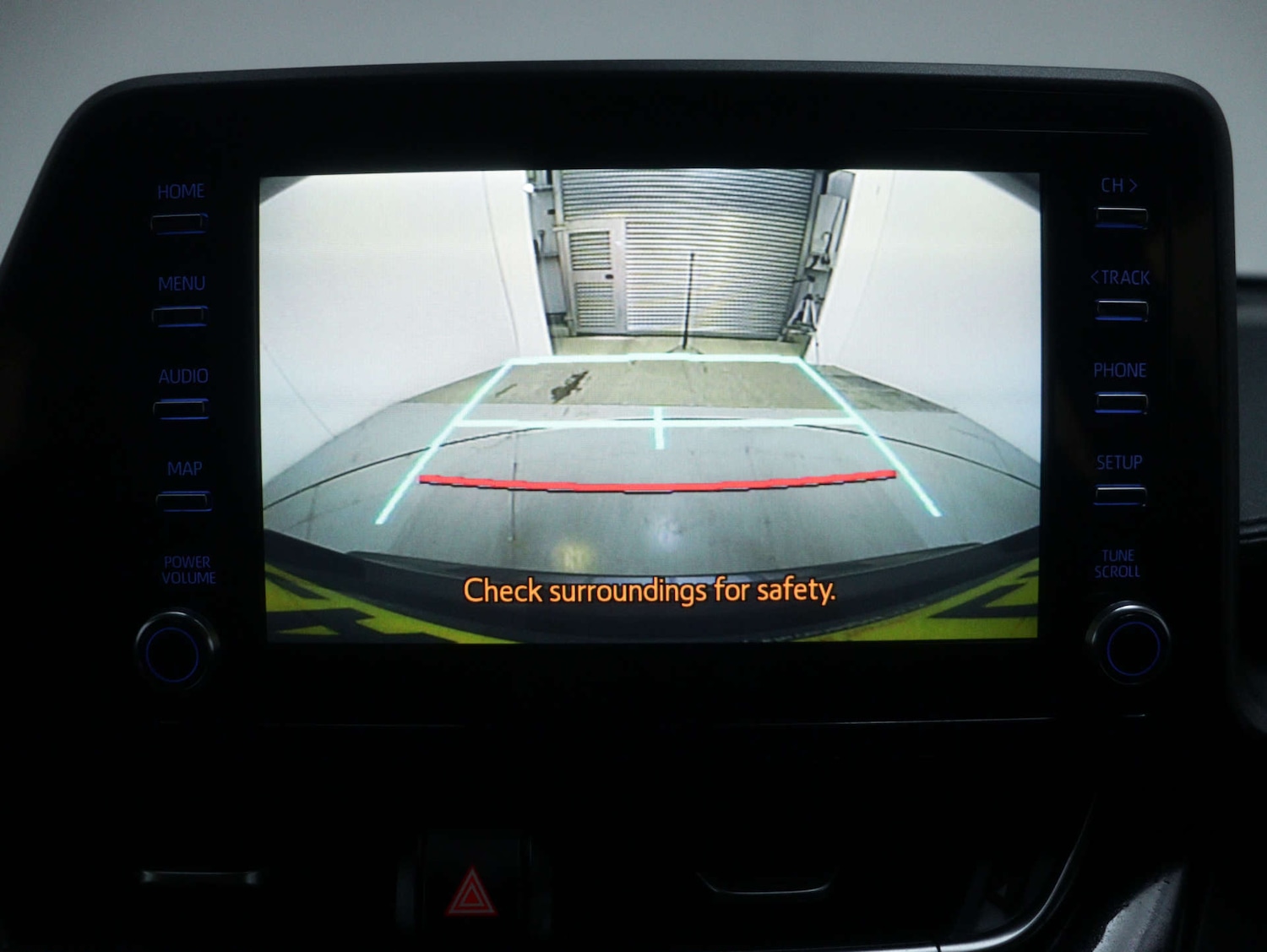 Used Toyota C-HR 2022 for sale - 76894416: Photo 27