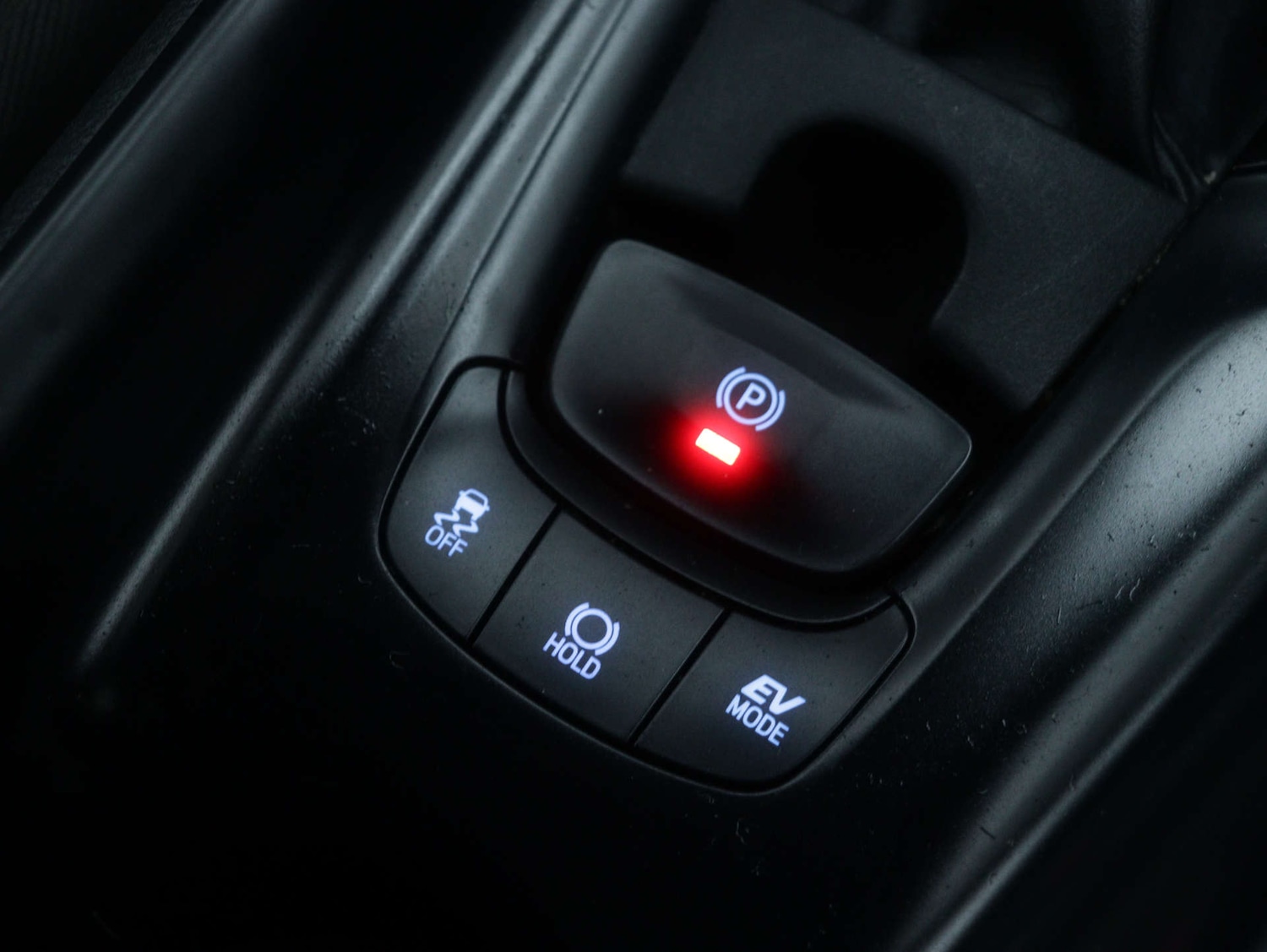 Used Toyota C-HR 2022 for sale - 76894416: Photo 29