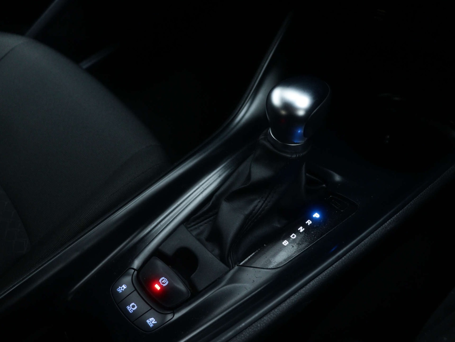 Used Toyota C-HR 2022 for sale - 76894416: Photo 30