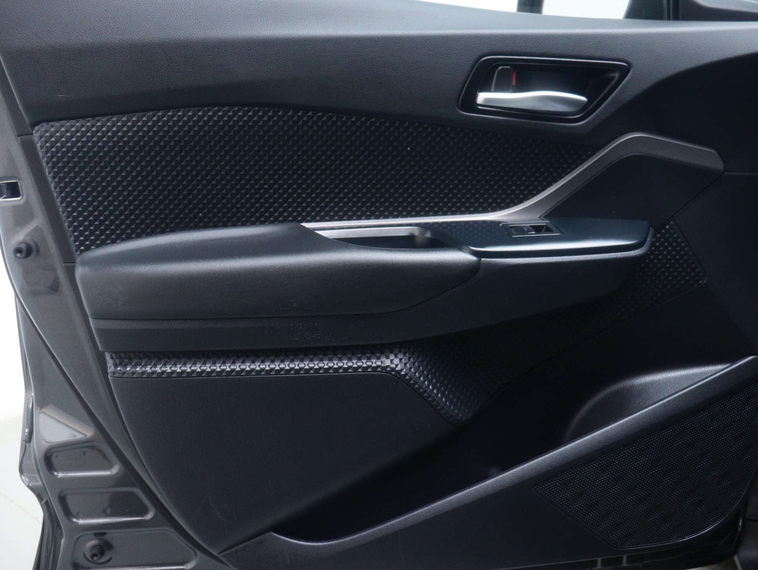 Used Toyota C-HR 2022 for sale - 76894416: Photo 42