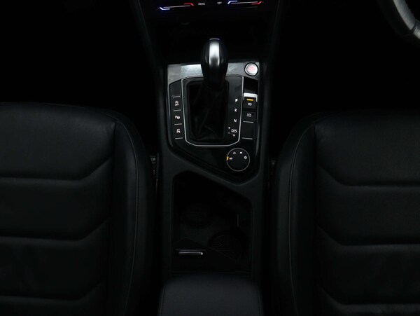 Used SEAT Tarraco 2020 for sale - 75500230: Photo 19